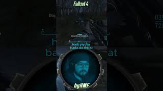 Çelik Kardeşliği'nden iki tane zırh almak!