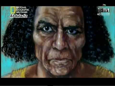 أسرار مطوية الفرعون الفضي