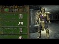 Baldur's Gate: Dark Alliance 2 [XBOX] FULL Walkthrough