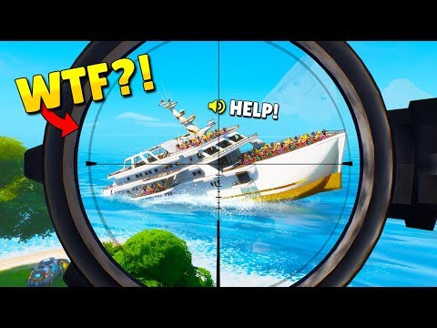 fortnite-fails-&-epic-wins!-#103-(fortnite-battle-royale-funny-moments)