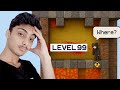 "1v1 INSANE Parkour Challenge 😱🔥"
