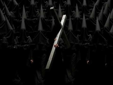 Indifference Video
