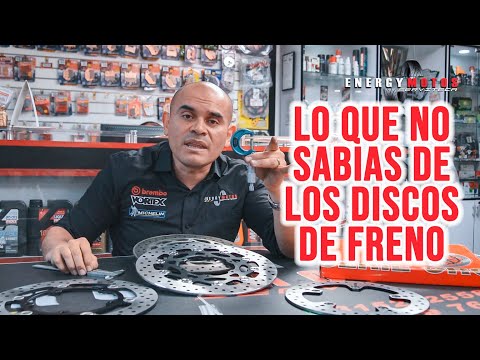 Video: ¿Cuánto cuesta un trabajo de freno de motocicleta?