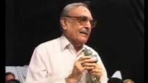 Shah Latif Foundation Awam Aadoo Part 6.wmv