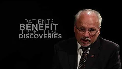 Expert Exchange - Dr. Steven Soper
