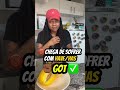 Como substituir o have ou has| Inglês avançado é muito mais facil