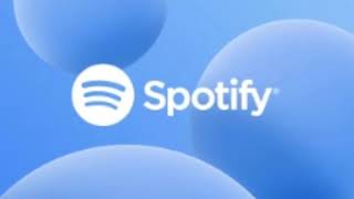 Spotify Dinlediğin İçin Teşekkürler - Spotify Reklamı