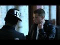 Huey Mack - You're A Star (Feat. Jo' Christo) [Official Music Video]