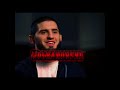 Islam Makhachev’s hardest opponent.