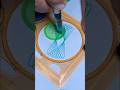 Amazing Spirograph art #viral #short #trending #subscribe