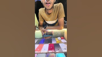 Tecno spark. Network problem  Next video after network solve #smartphone #bandrastation #vidyavihar