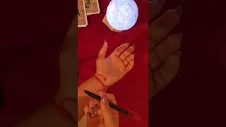 Pulu Həyatina Çək Üel Çekme Çlar