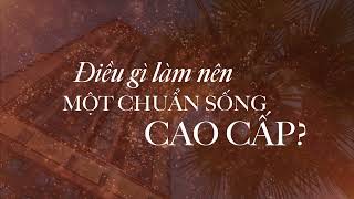 🎙️ THE COLLECTION 688 DƯỚI GÓC NHÌN CỦA NHỮNG NGƯỜI ĐỒNG HÀNH News