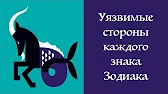 HOROSCOPE Гороскоп