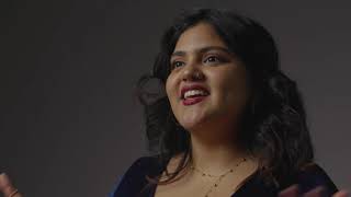 Third Annual Code2College IDEA Awards | Event Spotlight