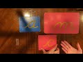 How to present the sandpaper letters  montessori language lesson