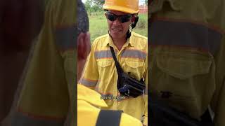 UNA PELEA ENTRE COMPAÑEROS DEL TRABAJO LLEVA A ESTO 😮😮😮 #parati #shorts #drama #reflexiones