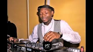 Download lagu Vico Da Sporo _ Umusa ngumusa ( feat.Lufu ) audio