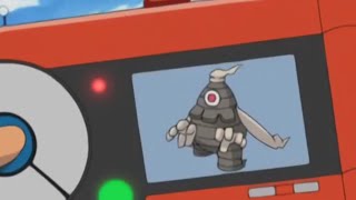 Dusclops Pokedex Entry no.356 Dusclops Pokedex Entry no.356