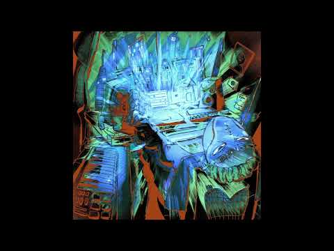 Pretty Scream, MAYOT - Ты (ТРЕК В СЕТИ)