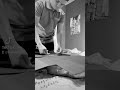 Mod Sad #viral #sad #shortvideo #shorts