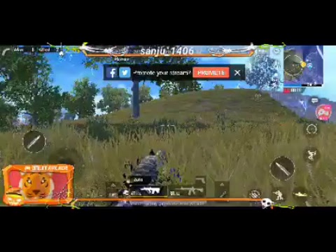 Watch Me Live Play Pubg Mobile On Youtube Facebook You! tube - watch me live play pubg mobile on youtube facebook