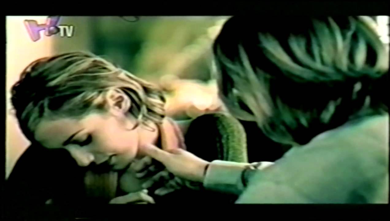 Watch Fernando Osorio - Vivir (VHSRIP HD) on YouTube Watch Fernando Osorio - Vivir (VHSRIP HD) on YouTube