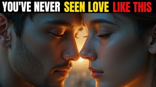 “How Emotional Intimacy Rewires Your Brain and Heals Hidden Wounds”
