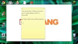 Como instalar minecraft forge en minecraft 1 5 2