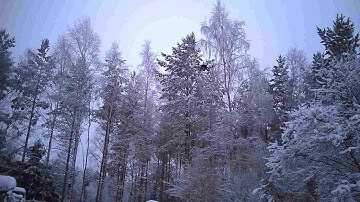 Multiwii Hexacopter with lot