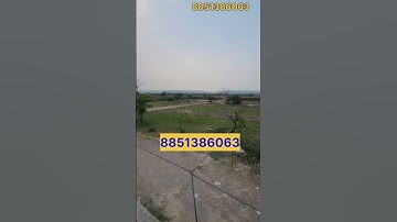 IMT Sohna के नज़दीक Registry Plot @ ₹8000/sq yd 📍 Call 8851386063#plots #imtsohna #sohnaplots