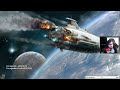 [PS4 PRO] Subnautica (Final + Platina)