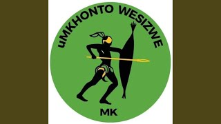 Umkhonto