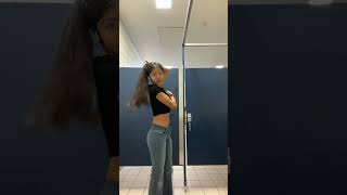 Spread the Love with Simple Gestures