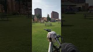bartlesville Oklahoma price tower