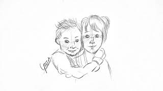 Liedjes Met Reno Dit Is Wat Mijn Mama Zei Cover Metejoor