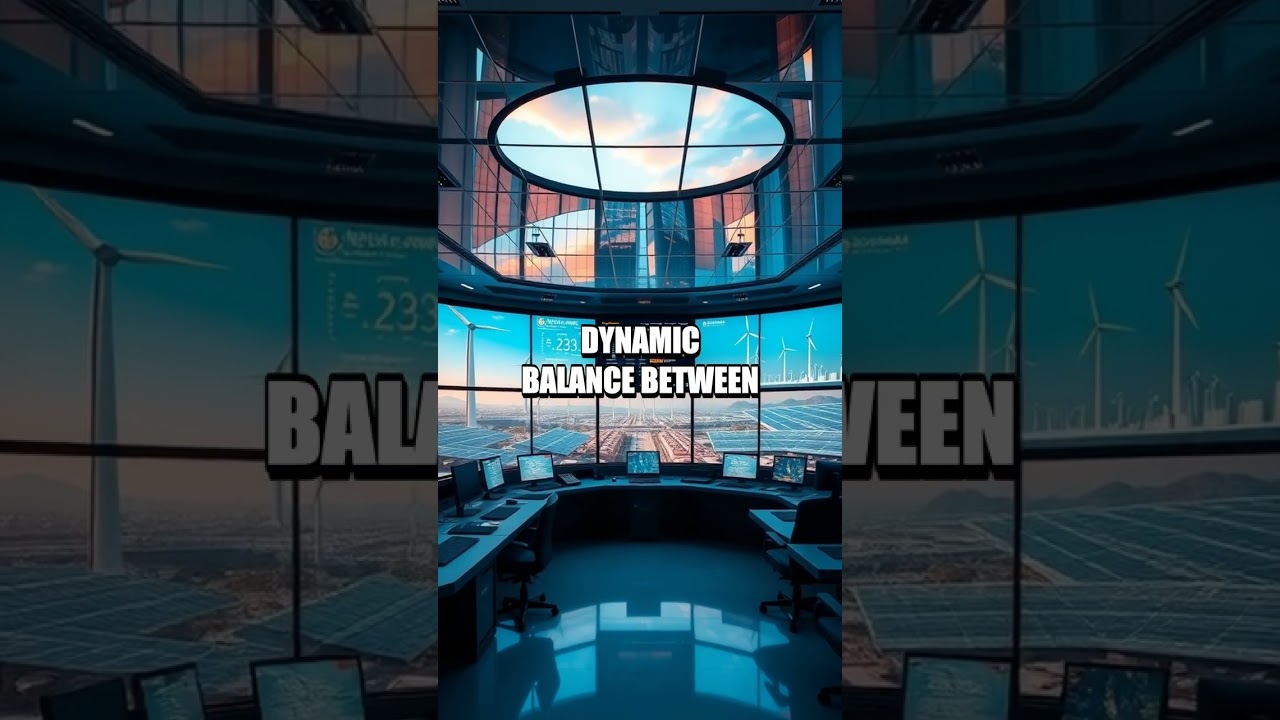 Revolutionizing Energy Consumption with Smart Grids