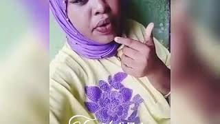 RAHMA TASHTITY - SIBISHANI NA WATOTO