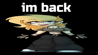 playing ponytown