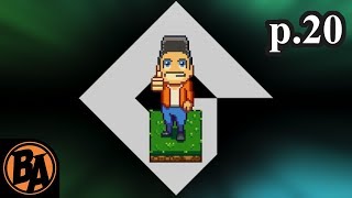 Game Maker Studio 2 Action-RPG: Knockback Enemies! | BlaizeArtz