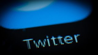 Twitter purges fake accounts as stock slides