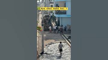 Reinforced Cement Concrete Road making process #civilengineer #civil #shorts
