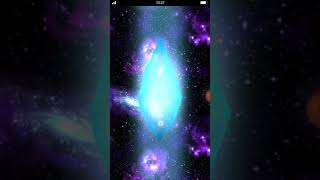 Ffbe Jp Axter Summon