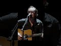Joe Bonamassa Official - "Woke Up Dreaming" - Live at the Vienna Opera House