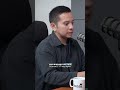 🚀 Tanda Saham Bakal Terbang: Ikuti Jejak Si "Uang Besar"!