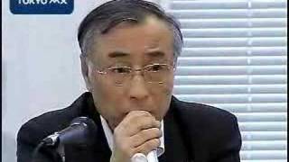 秋葉原　歩行者天国中止　地元意見まとまる