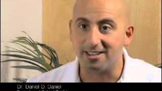 Smile | Daniel Daniel Dentistry