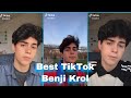 Best Benji Krol  TikTok Compilation of December 2019