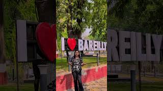 MERN Stack Developer Job in Bareilly 🔥 Fresher Hiring | Salary ₹12K–20K #shorts