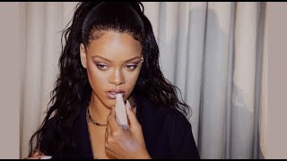 'Rihanna - Work (Feat. Drake)'  1 hour